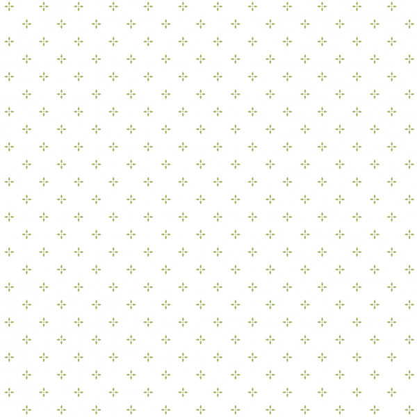 Обои Aura Gourmet Tour II G12246